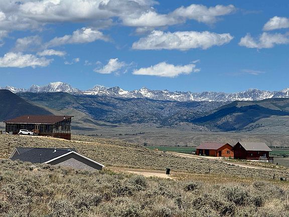 5th image of 23 Arapaho Trl