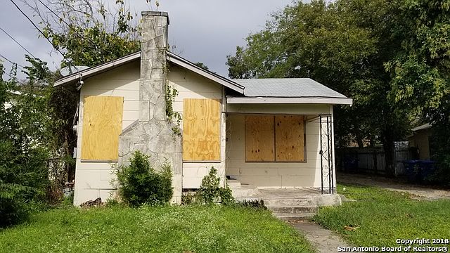 1st image of 1807 North Ctr