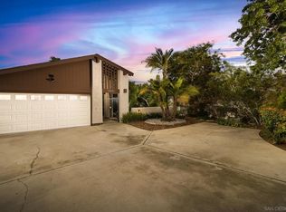 13231 Tobiasson Rd, Poway, CA 92064
