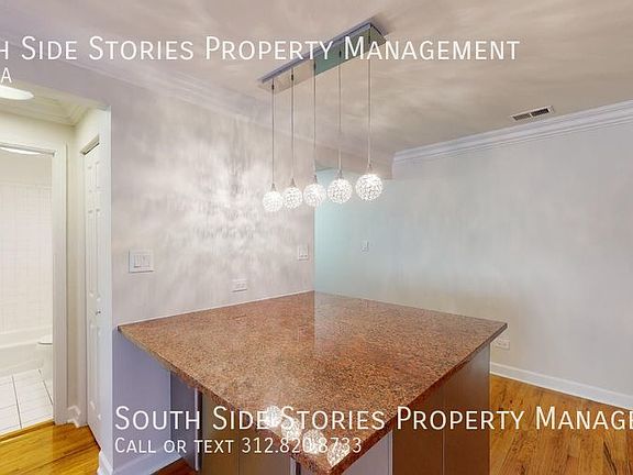 5th image of 4950 S King Dr APT 3C