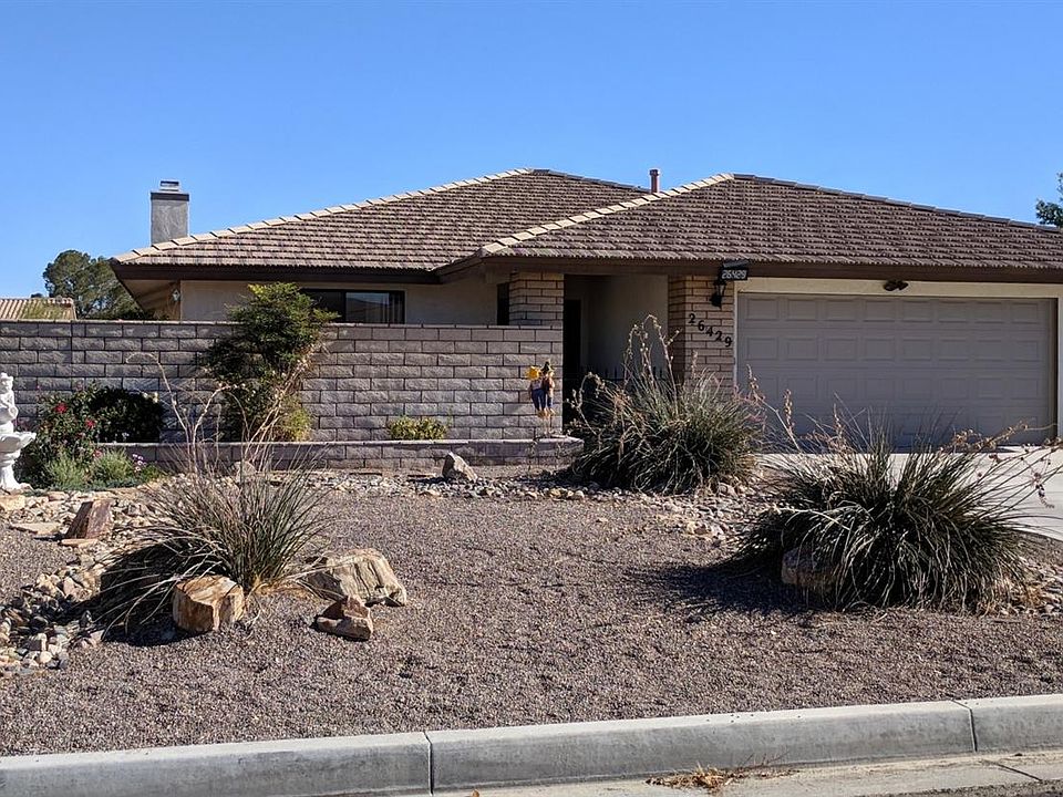 1st image of 26429 Buccaneer Ln