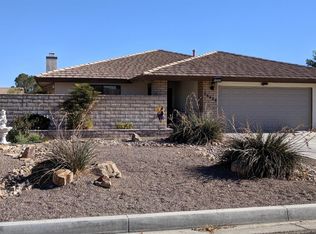 26429 Buccaneer Ln, Helendale, CA 92342