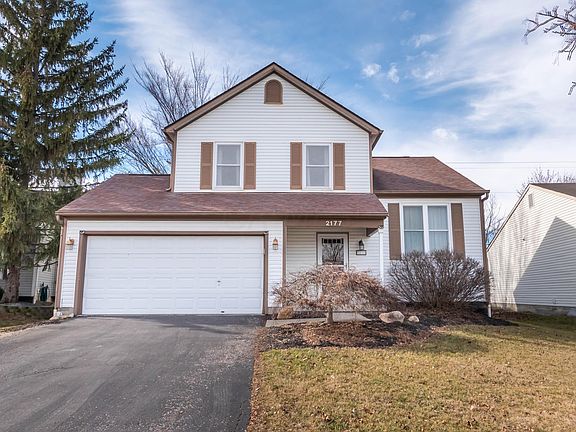 3rd image of 2177 Tonda Ln