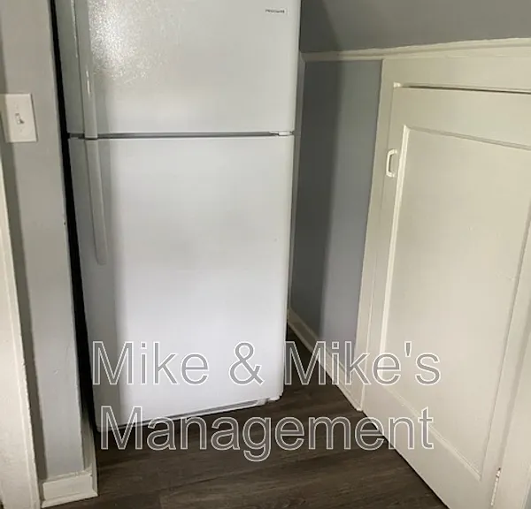 2969 N 48th St #A — Photo 22
