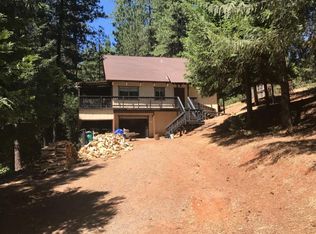 4937 Paso Way, Placerville, CA 95667