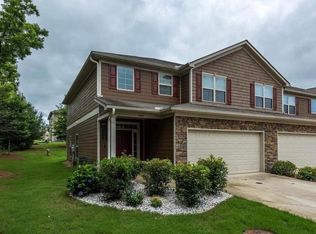 6080 Townes Way, Columbus, GA 31909