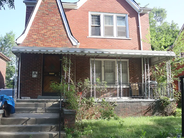 3010 Fullerton St — Photo 14