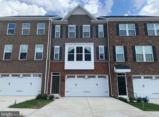 11263 Dry Spring Dr, Manassas, VA 20109