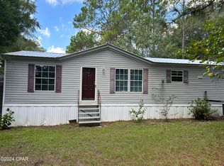 1786 N Highway 181, Westville, FL 32464