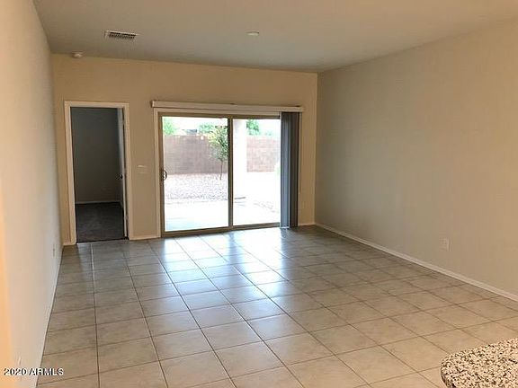 4th image of 28945 N Amber Way
