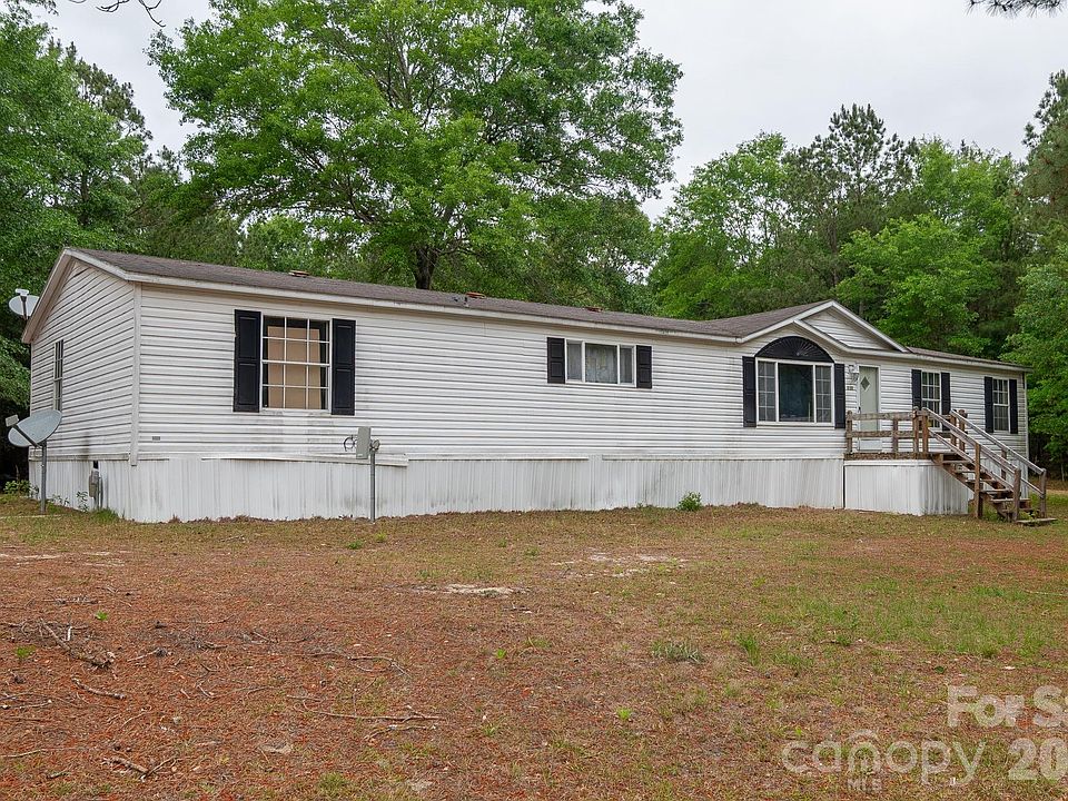 1st image of 3133 Magnolia Rd