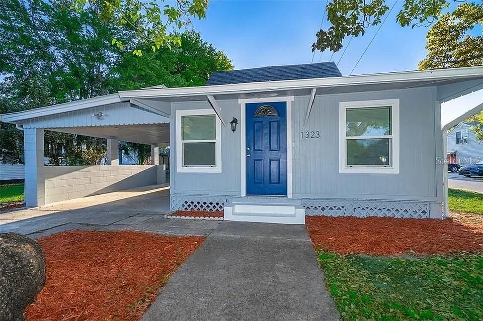 1st image of 1323 Florida Ave