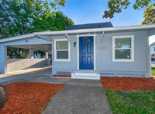 1323 Florida Ave, Saint Cloud, FL 34769