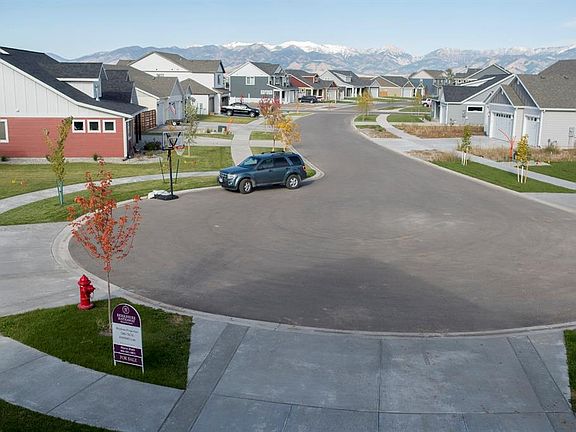 2nd image of 181 Knadler Dr