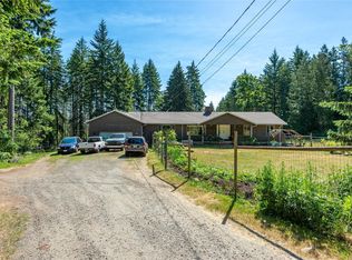 8598 Island Hwy N, Courtenay, BC V9N3N8