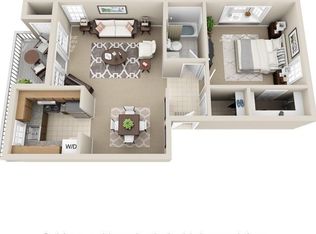 837 Boston Post Rd FLOOR 1, Madison, CT 06443