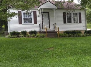 510 Nicholas St, Elizabethtown, KY 42701