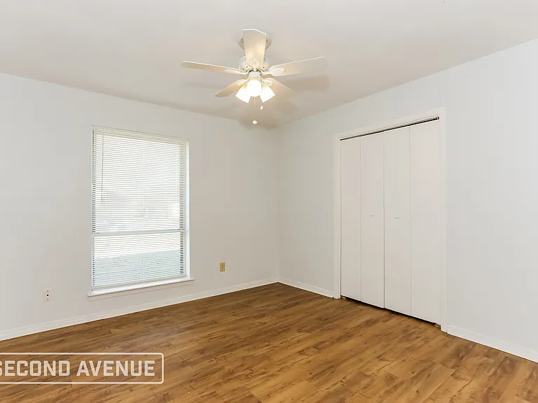 509 Southlake Dr — Photo 19
