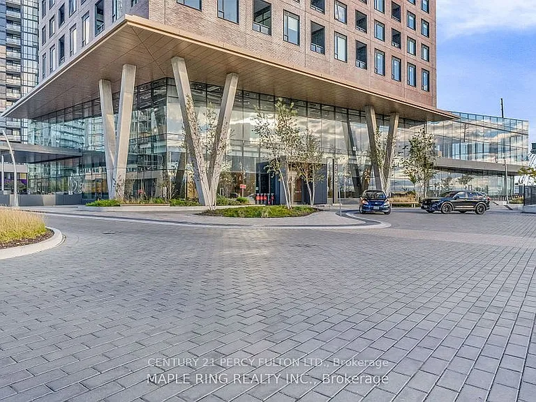 2920 Highway 7 Rd #1911 — Photo 18