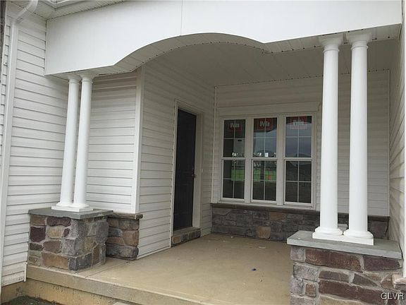 5th image of 2170 Eagles Landing Dr #104