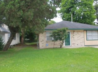 3066 Dayton St, Baton Rouge, LA 70805