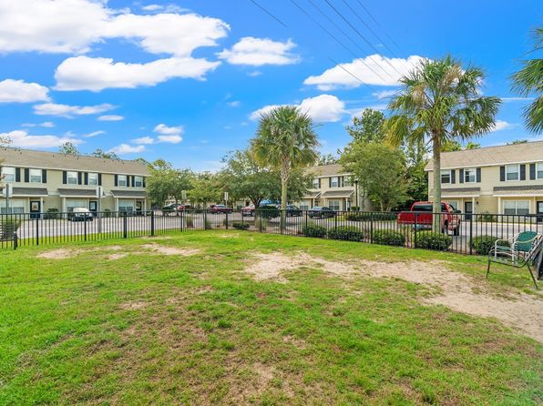 15284 Bus Hwy, Freeport, FL