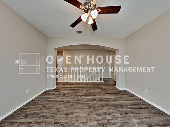 5th image of 20827 Penny Rock Ct