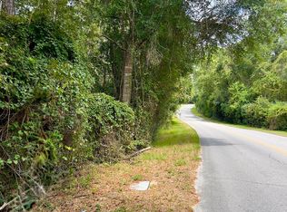 John King Rd, Crestview, FL 32539