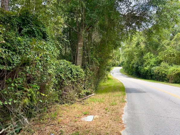 John King Rd, Crestview, FL 32539