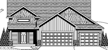1st image of 1329 158th Ln NW