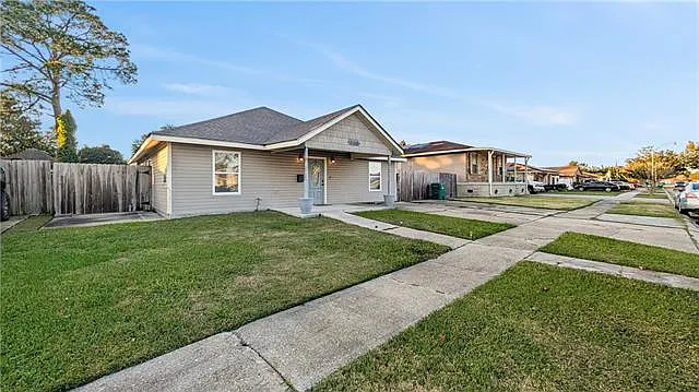 528 Grovewood Dr — Photo 19