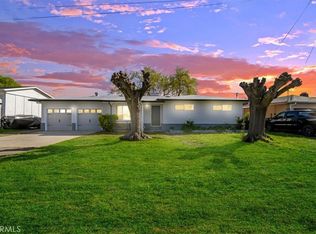 1984 15th St, Olivehurst, CA 95961