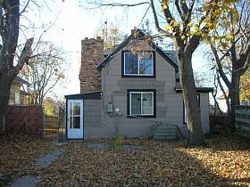 2nd image of 3314 Logan Ave N