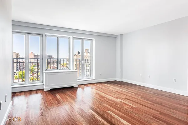 Sold by Corcoran | media 2