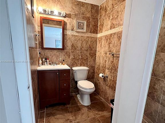 5th image of 3380 NW 197th Ter #3380