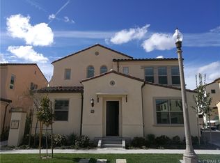 147 Quiet Grv, Irvine, CA 92618