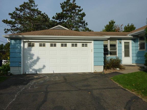 2nd image of 994 California Ave W