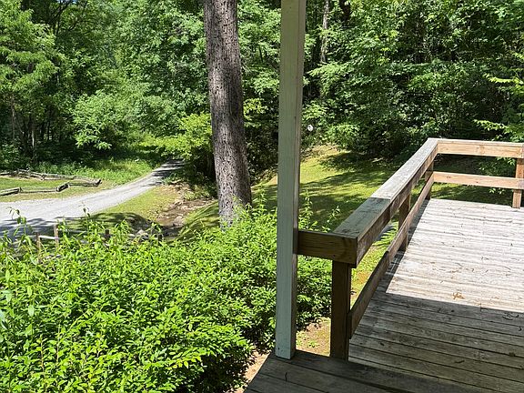 3rd image of 2951 E Fork Rd