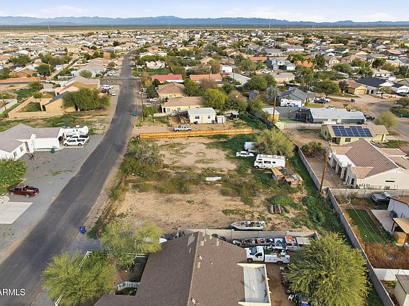 4th image of 5281 E VISTA GRANDE -- #447