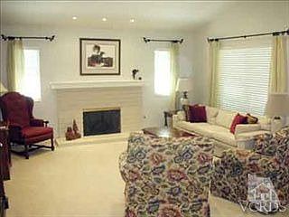 1st image of 618 Camino Manzanas