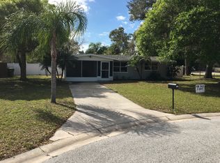 535 Caruso Pl, Sarasota, FL 34237