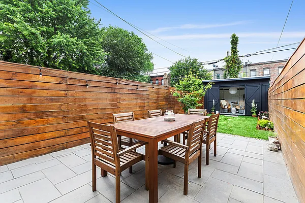 Sold by Compass | media 9