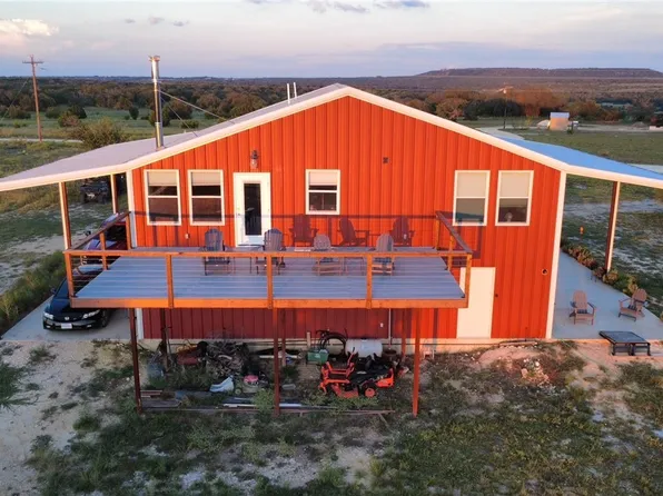 15049 Ranch Road 101, Kempner, TX 76539