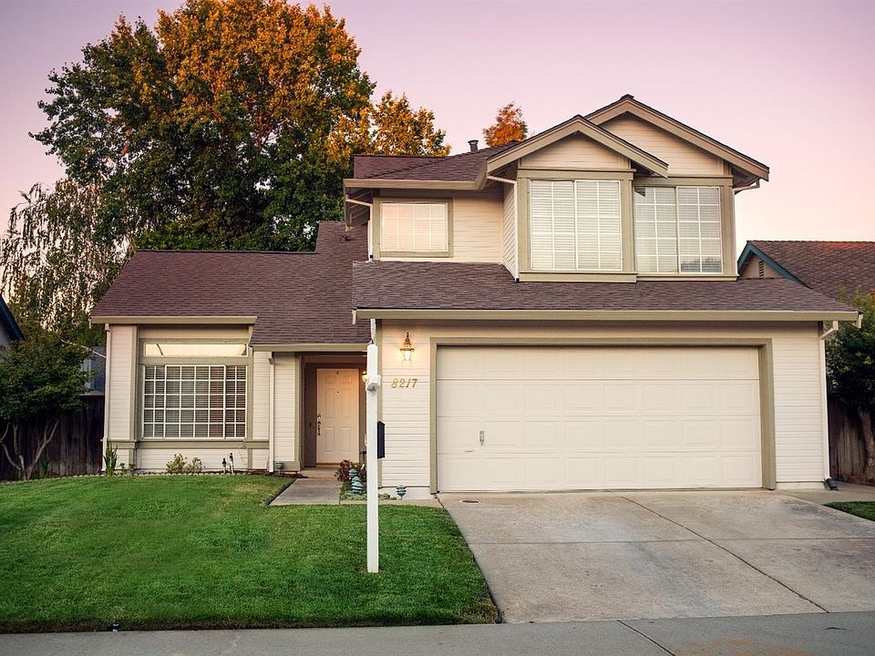1st image of 8217 Danbury Park Ct