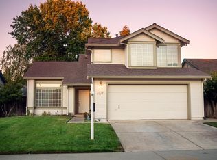 8217 Danbury Park Ct, Sacramento, CA