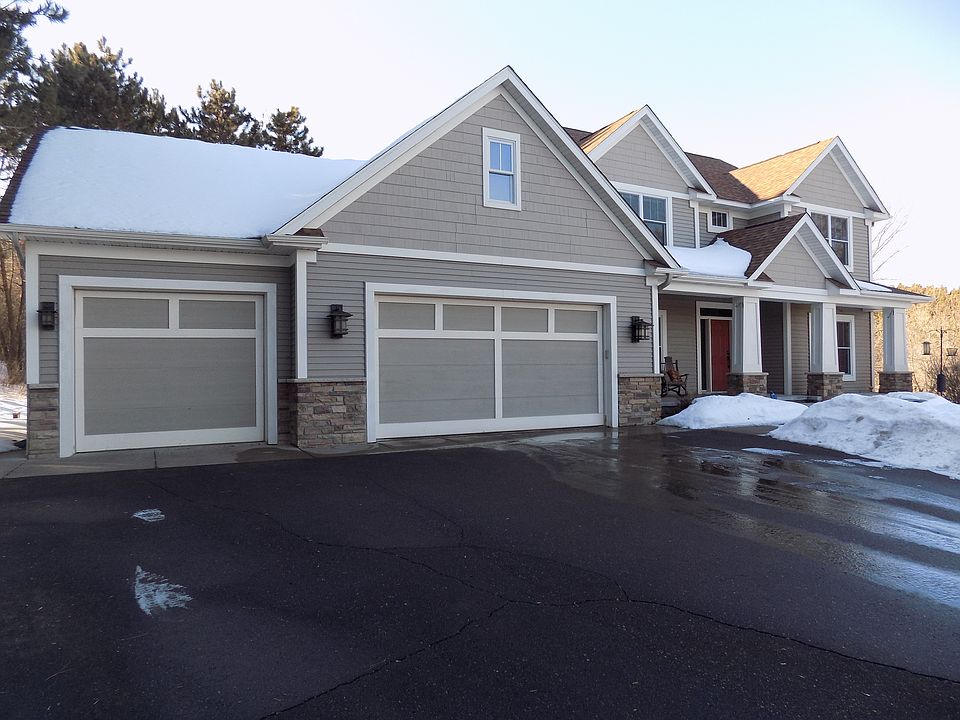 2nd image of 340 Soo Line Rd