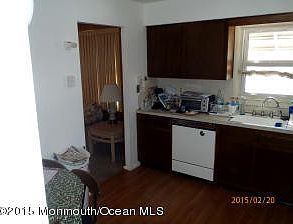 5th image of 91 Westbrook Dr