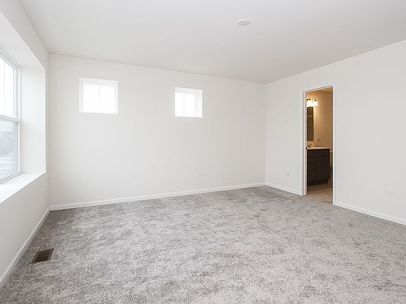 Owner s Bedroom