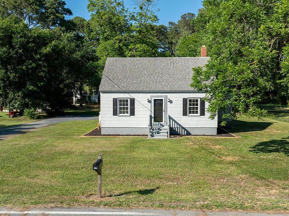 1st image of 3259 Lawsonia Rd