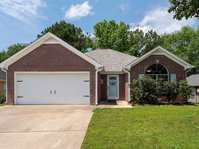 306 Saint Charles Way, Helena, AL, 35080